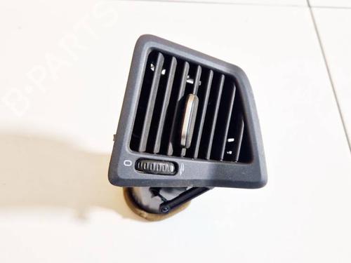 Used Air vent RENAULT TRUCKS MESSENGER Platform/Chassis B 120.55 (FN60F5) (116 hp) 32568076