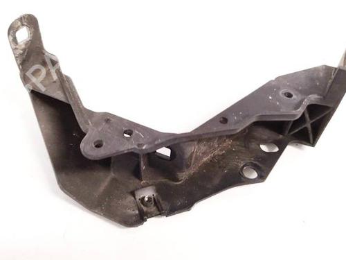 Used Support Support JAGUAR XF I (X250) 2.2 D (190 hp) 33918364 33918364