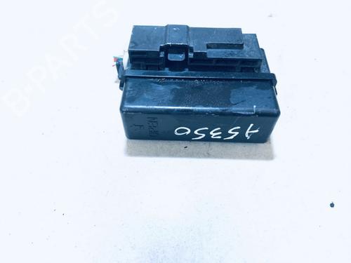 BP33068516E1 main image