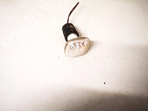 right-side-indicator-audi-a4-b6-8e2-2000-2001-2002-2003-2004-2005-35549685 main image