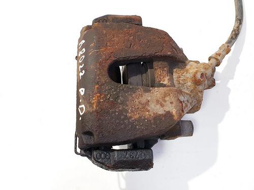 Used Right front brake caliper Right front brake caliper 35426501 35426501