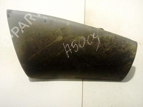 Used Passenger airbag Passenger airbag SUZUKI BALENO Hatchback (EG) 1.3 i 16V (SY413) (85 hp) 33527935 33527935