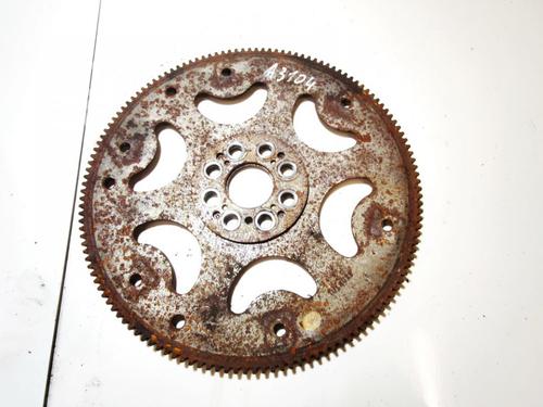 Flywheel SAAB 9-3 (YS3F, E79, D79, D75) 2.0 t | BP35547864M101 - Image 3