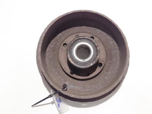 Andre FIAT PANDA (169_) 1.1 (169.AXA1A) | BP35582059O1 - Image 2