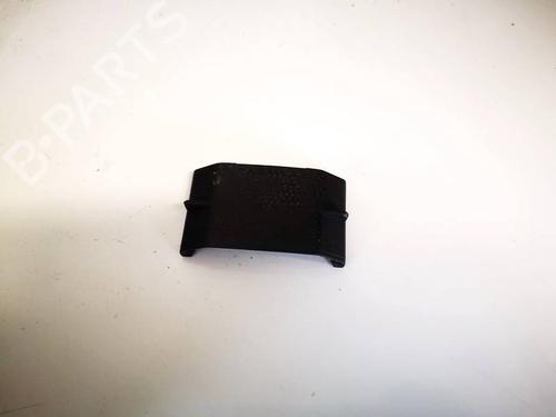 Used Support Support SKODA ROOMSTER (5J7) 1.9 TDI (105 hp) 32567299 32567299