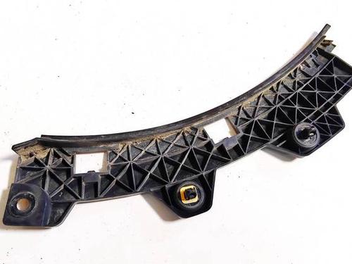 Used Support Support MAZDA CX-3 (DK) 1.5 SKYACTIV-D (DK2WS, DK5FW) (105 hp) 35043532 35043532