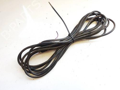 Used Wiring harness Wiring harness 35240622 35240622