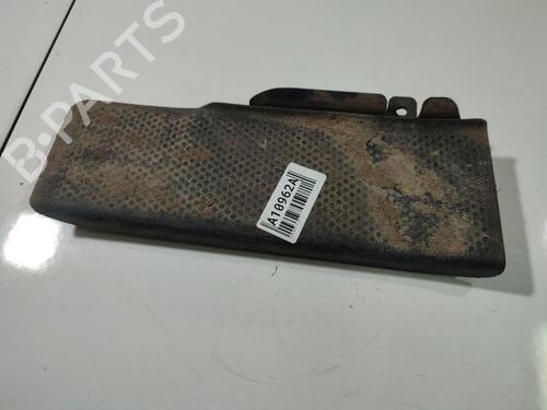 other-skoda-octavia-ii-1z3-2004-2005-2006-2007-2008-2009-2010-2011-2012-2013-34813130 main image
