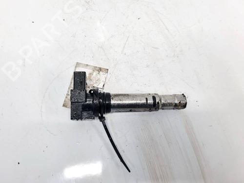 Used Ignition coil Ignition coil VW GOLF V (1K1) 1.4 FSI (90 hp) 35231951 35231951