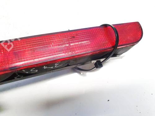 Third brake light AUDI A4 B5 (8D2) 1.9 TDI | BP35711281L11 - Image 2