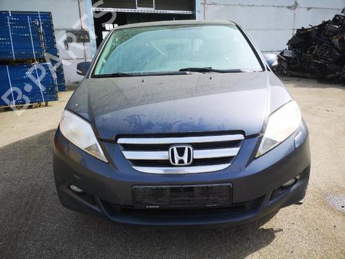 Electronic module HONDA FR-V (BE) 2.0 (BE3) | BP32567886M83