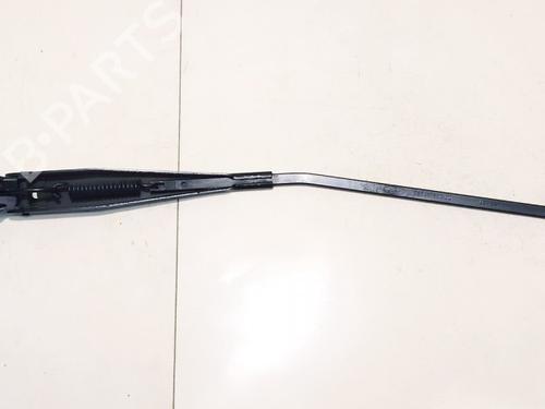 front-windshield-wiper-arm-ford-mondeo-iv-ba7-2007-2008-2009-2010-2011-2012-2013-2014-2015-33060734 main image