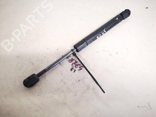 tailgate-lift-support-audi-a4-b5-8d2-1994-1995-1996-1997-1998-1999-2000-2001-35338393 main image