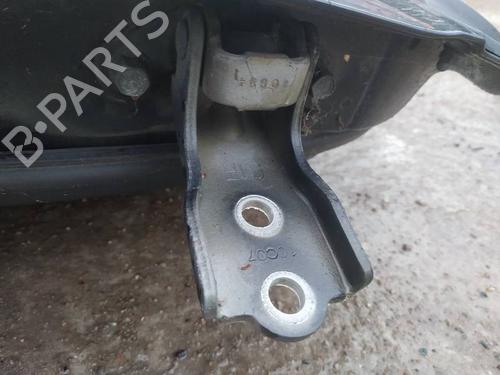 hingedoor-check-strap-chevrolet-captiva-c100-c140-2006-32922521 main image