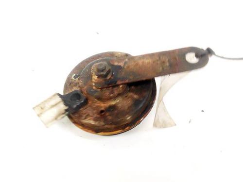 Horn HONDA FR-V (BE) 1.8 (BE1) | BP35215129E13 - Image 2