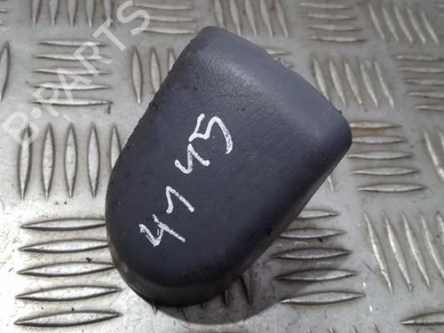 Used Other Other TOYOTA LAND CRUISER 90 (_J9_) 3.0 TD (KZJ90_, KZJ95_, KZJ90R, KZJ95R, KZJ90W, KZJ95W) (125 hp) 35832870 35832870