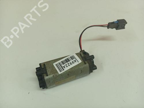 Used Electronic module Electronic module 34746823 34746823