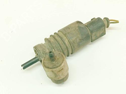 Used Washer pump Washer pump PEUGEOT 407 (6D_) 1.6 HDi 110 (6D9HZC, 6D9HYC) (109 hp) 34750230 34750230