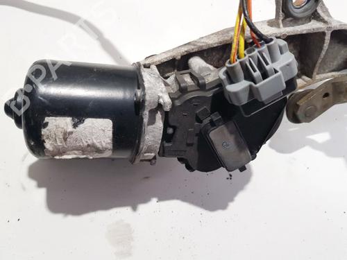 Used Front wiper motor Front wiper motor 35531387 35531387