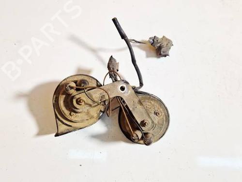 Horn AUDI A6 C4 (4A2) 2.5 TDI | BP34992921E13 - Image 3