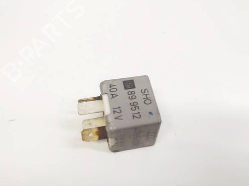 Electronic sensor AUDI A4 B5 (8D2) 1.8 | BP32619070M84 - Image 3