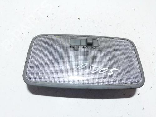 interior-roof-light-toyota-rav-4-iii-_a3_-2005-2006-2007-2008-2009-2010-2011-2012-2013-2014-35834250 main image
