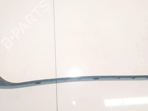 Used Other Other CITROËN C5 I (DC_) 1.8 16V (DC6FZB, DC6FZE) (115 hp) 35884136 35884136