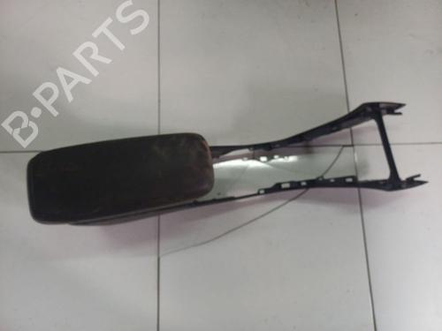 Used Armrest / Center console Armrest / Center console 37625976 37625976
