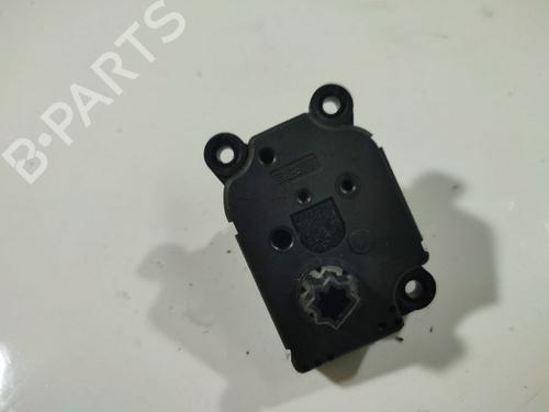 Electronic module FORD FOCUS C-MAX (DM2) 2.0 TDCi | BP32554067M83