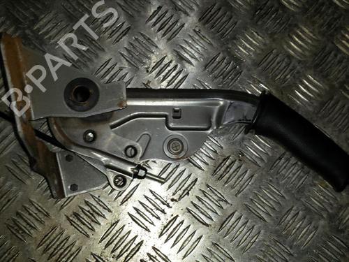 Used Hand brake Hand brake NISSAN PRIMERA Hatchback (P12) 2.0 (140 hp) 35669633 35669633
