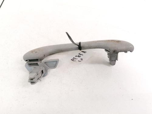 Used Interior roof handle Interior roof handle MERCEDES-BENZ A-CLASS (W168) A 170 CDI (168.008) (90 hp) 35452144 35452144