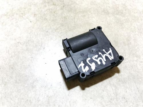 electronic-module-audi-a6-c6-4f2-2004-2005-2006-2007-2008-2009-2010-2011-33102128 main image