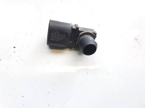 Electronic module FORD C-MAX II (DXA/CB7, DXA/CEU) 2.0 Energi | BP34773408M83 - Image 3