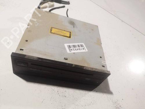 Used Electronic module Electronic module 34962198 34962198