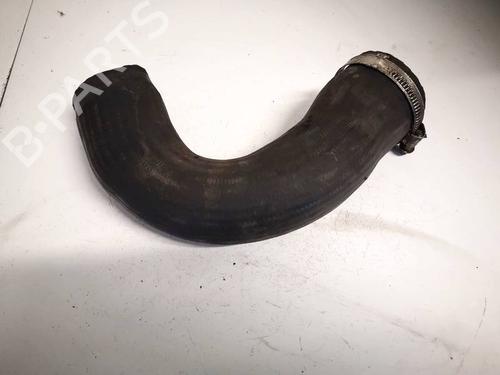 Used Pipe VW PASSAT B7 (362) 1.6 TDI (105 hp) 32546315