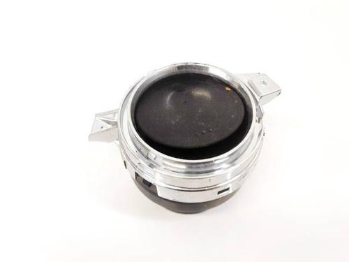 air-vent-honda-insight-ze_-2009-32964755 main image