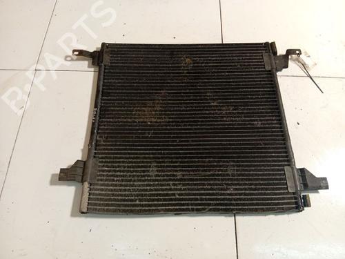Used AC radiator AC radiator 36688393 36688393