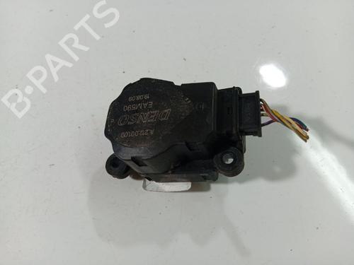 Electronic module RENAULT LAGUNA III (BT0/1) 2.0 dCi GT (BT11, BT1E, BT1N) | BP38259087M83 - Image 2
