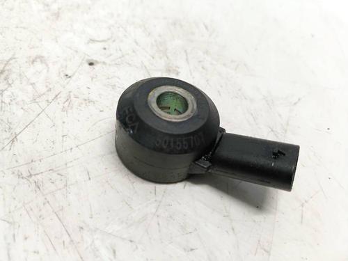 Used Electronic module Electronic module 38575175 38575175