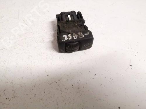 Used Switch Switch 35188800 35188800