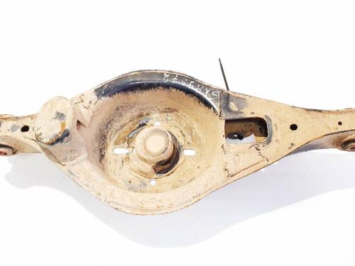 Used Left rear suspension arm Left rear suspension arm 35201892 35201892