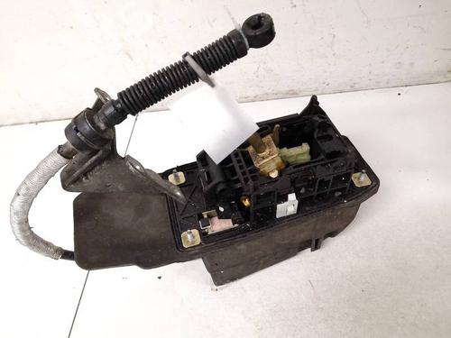 Selector da caixa Selector da caixa 35345826 35345826
