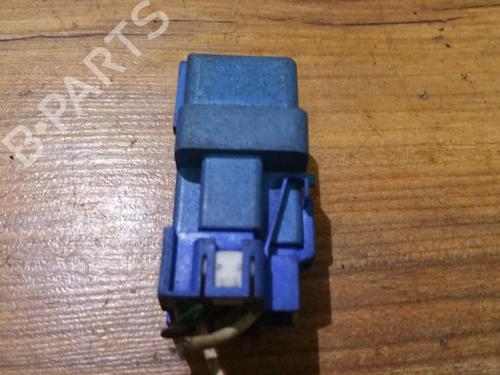 Used Other Other NISSAN MICRA II (K11) 1.3 i 16V (HK11) (75 hp) 33531249 33531249