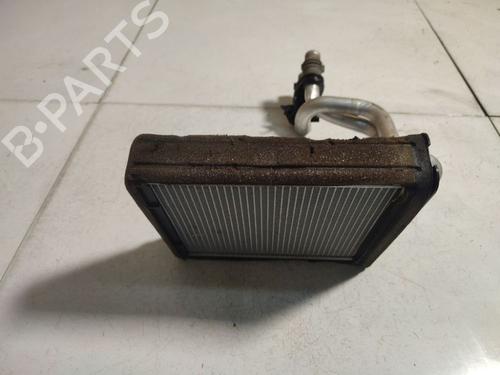 Used Heater matrix Heater matrix 38739594 38739594