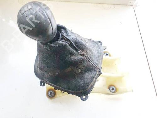 Used Gear lever Gear lever HYUNDAI i30 (FD) 1.6 CRDi (90 hp) 35306490 35306490
