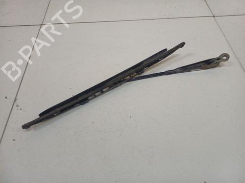 other-vw-caddy-ii-pickup-9u7-1996-1997-1998-1999-2000-34753577 main image