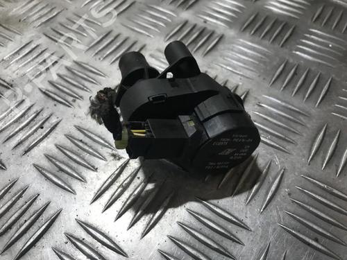 Used Electronic module Electronic module FORD GALAXY I (WGR) 1.9 TDI (115 hp) 33491489 33491489