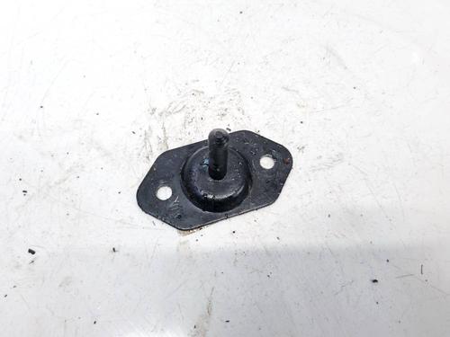 BP32591079O1 main image