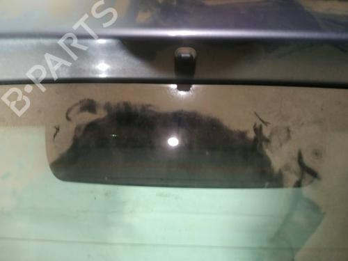 Used Third brake light Third brake light 35139694 35139694