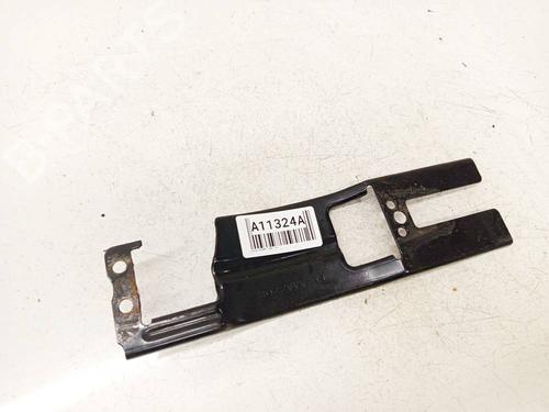 Used Support Support DODGE JOURNEY 2.0 CRD (140 hp) 35830064 35830064
